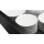 AMICA AWDM6B Q-TYPE - 1378652 - zdjęcie 6